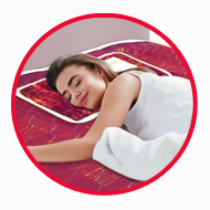 Buy designer clothes and accessories online from Akmahealth. Our products are best in quality.